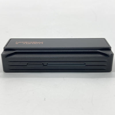 【中古】W2-ACG【秋葉原】