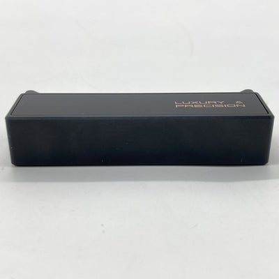 【中古】W2-ACG【秋葉原】
