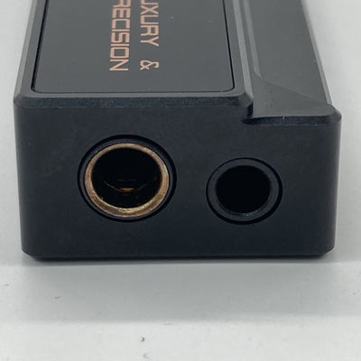 【中古】W2-ACG【秋葉原】