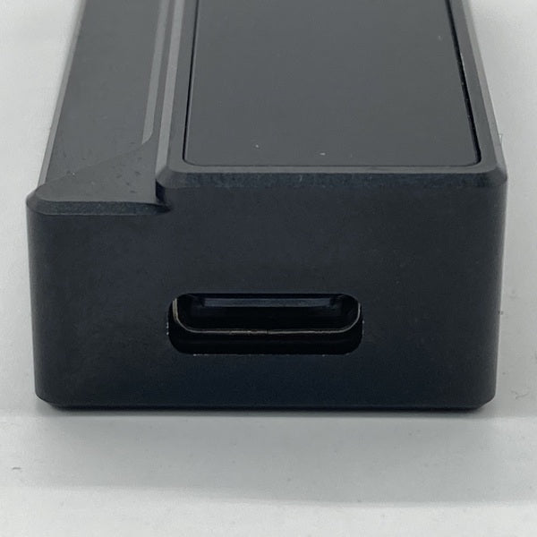 【中古】W2-ACG【秋葉原】