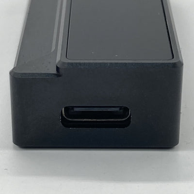 【中古】W2-ACG【秋葉原】