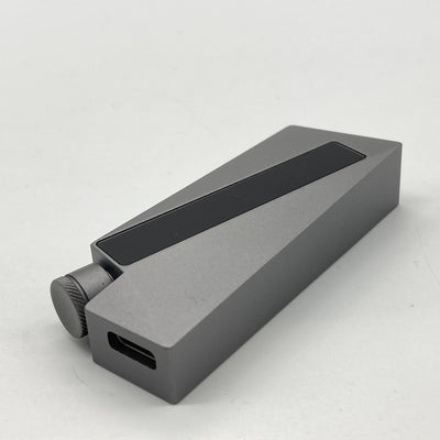 【中古】W4【仙台】