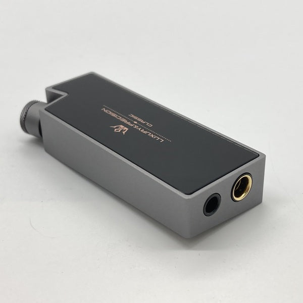 【中古】W4【仙台】