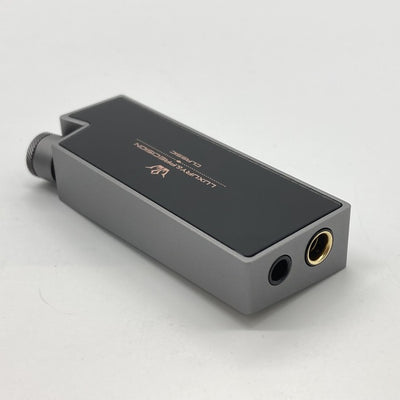 【中古】W4【仙台】
