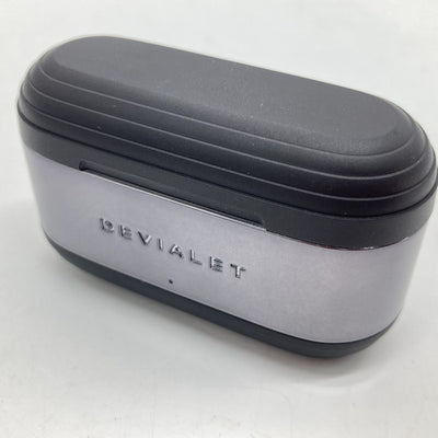 【中古】GEMINI II Matte Black【秋葉原】