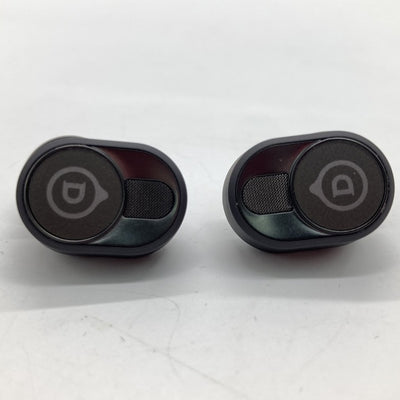 【中古】GEMINI II Matte Black【秋葉原】