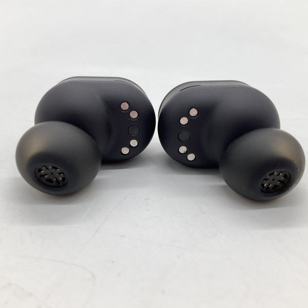 【中古】GEMINI II Matte Black【秋葉原】
