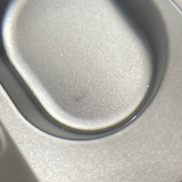 【中古】GEMINI II Matte Black【秋葉原】