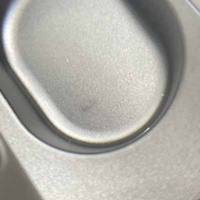 【中古】GEMINI II Matte Black【秋葉原】
