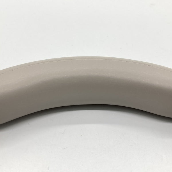 【中古】WH-1000XM4 SM プラチナシルバー【秋葉原】
