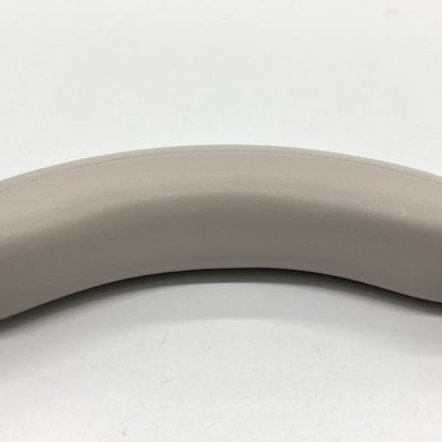 【中古】WH-1000XM4 SM プラチナシルバー【秋葉原】