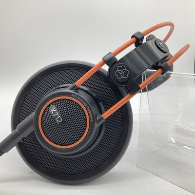 【中古】K712 PRO-Y3【秋葉原】
