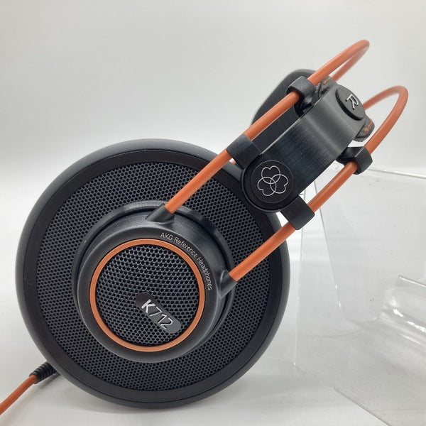 【中古】K712 PRO-Y3【秋葉原】