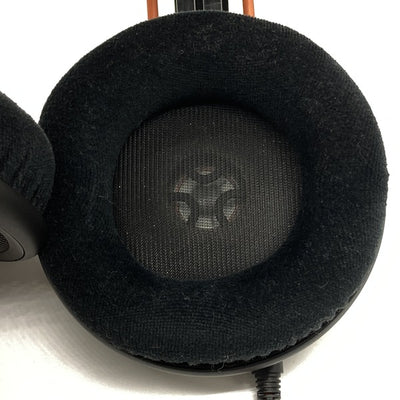 【中古】K712 PRO-Y3【秋葉原】