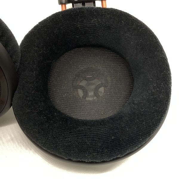 【中古】K712 PRO-Y3【秋葉原】