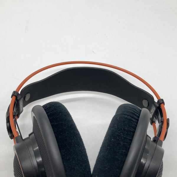 【中古】K712 PRO-Y3【秋葉原】