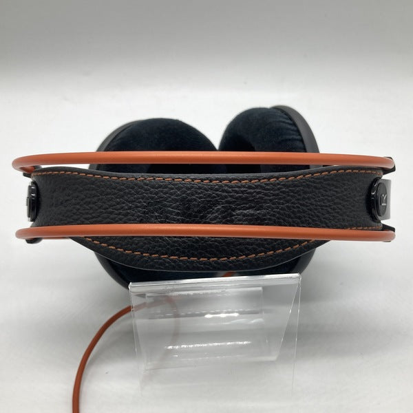 【中古】K712 PRO-Y3【秋葉原】