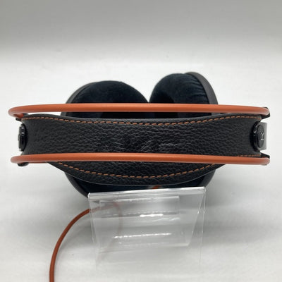 【中古】K712 PRO-Y3【秋葉原】
