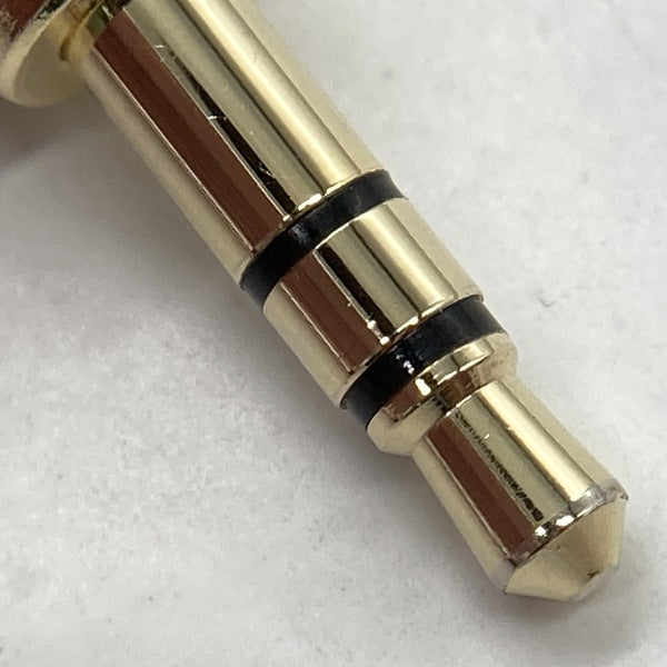 【中古】K712 PRO-Y3【秋葉原】