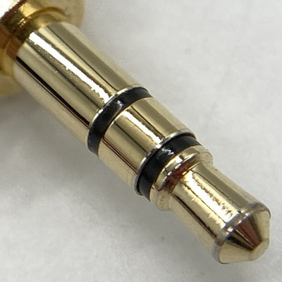 【中古】K712 PRO-Y3【秋葉原】