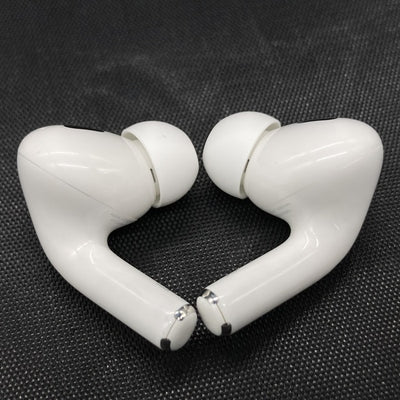 【中古】MagSafe充電ケース(USB-C)付きAirPods Pro(第2世代) MTJV3JA【秋葉原】