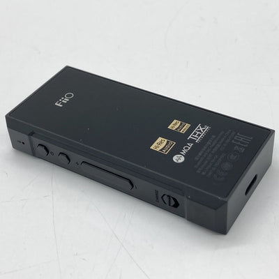 【中古】BTR7 【FIO-BTR7-B】【秋葉原】