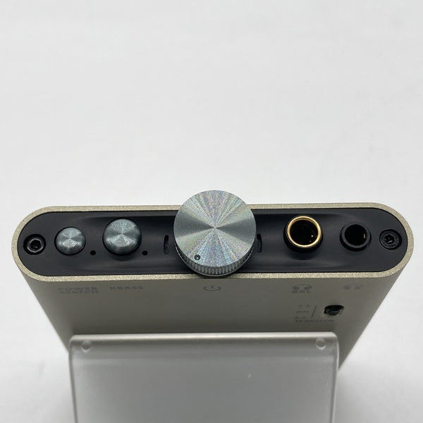 【中古】hip-dac3【秋葉原】