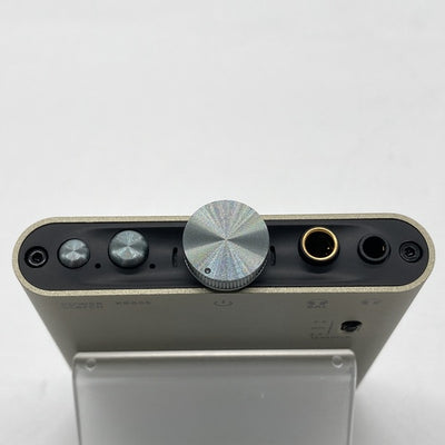 【中古】hip-dac3【秋葉原】