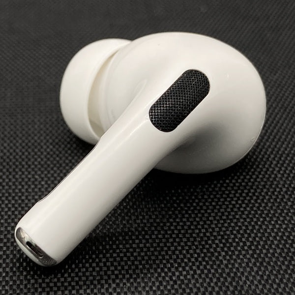 【中古】AirPods Pro (L側) (第2世代) (USB-C)【秋葉原】