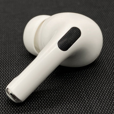 【中古】AirPods Pro (L側) (第2世代) (USB-C)【秋葉原】
