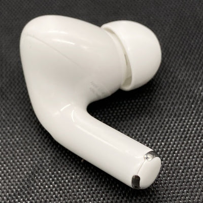 【中古】AirPods Pro (L側) (第2世代) (USB-C)【秋葉原】