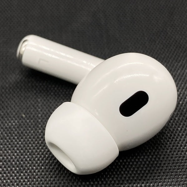 【中古】AirPods Pro (L側) (第2世代) (USB-C)【秋葉原】