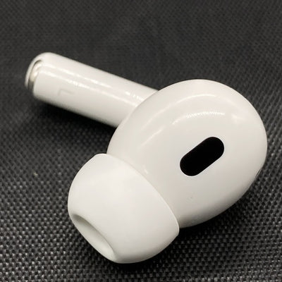 【中古】AirPods Pro (L側) (第2世代) (USB-C)【秋葉原】