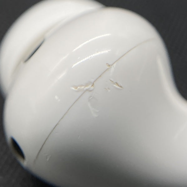 【中古】AirPods Pro (L側) (第2世代) (USB-C)【秋葉原】