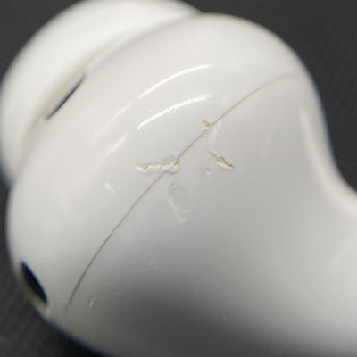 【中古】AirPods Pro (L側) (第2世代) (USB-C)【秋葉原】
