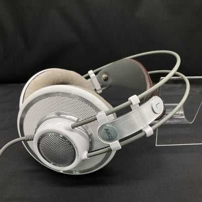 【中古】K701-Y3【秋葉原】