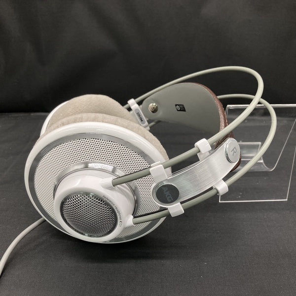 【中古】K701-Y3【秋葉原】
