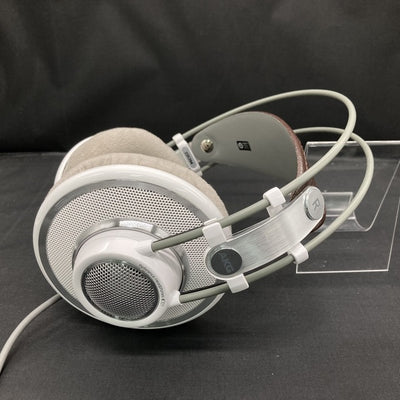 【中古】K701-Y3【秋葉原】