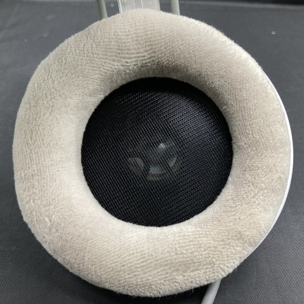 【中古】K701-Y3【秋葉原】