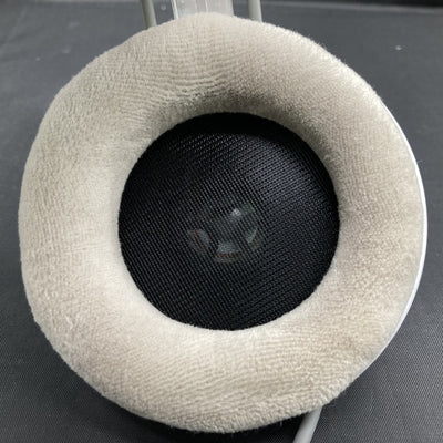 【中古】K701-Y3【秋葉原】