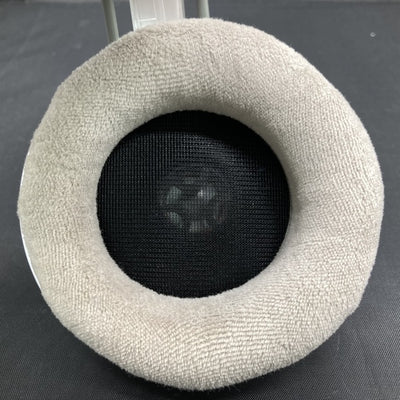【中古】K701-Y3【秋葉原】