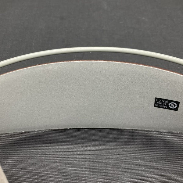 【中古】K701-Y3【秋葉原】