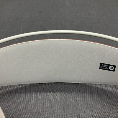 【中古】K701-Y3【秋葉原】