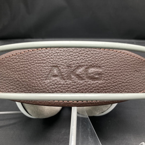 【中古】K701-Y3【秋葉原】