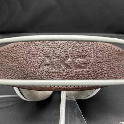 【中古】K701-Y3【秋葉原】