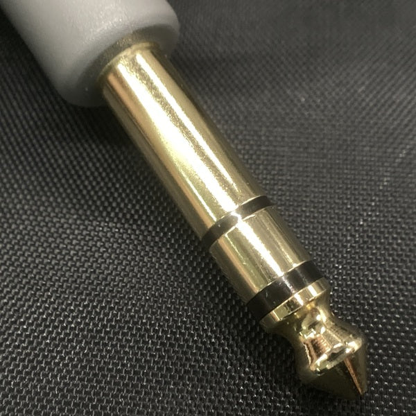 【中古】K701-Y3【秋葉原】