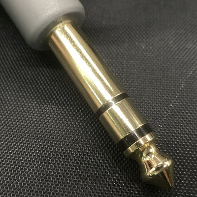 【中古】K701-Y3【秋葉原】