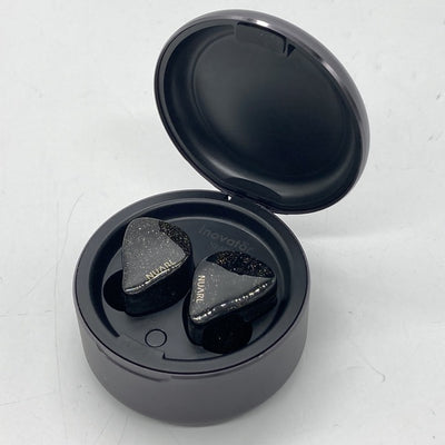 【中古】Inovat r ブラックスターライト【INVTR-BS】【秋葉原】