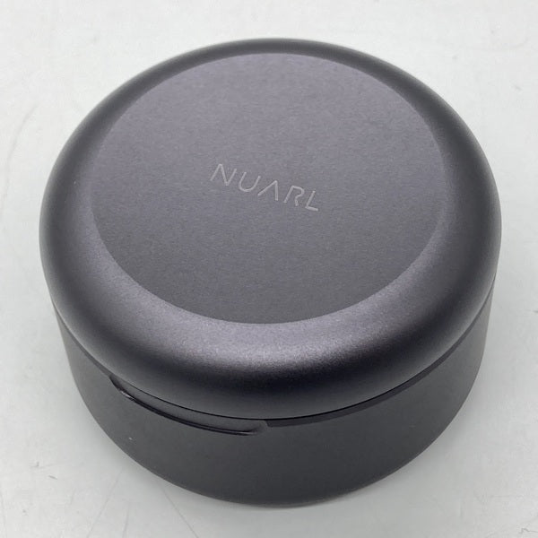 【中古】Inovat r ブラックスターライト【INVTR-BS】【秋葉原】