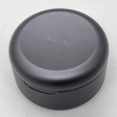 【中古】Inovat r ブラックスターライト【INVTR-BS】【秋葉原】